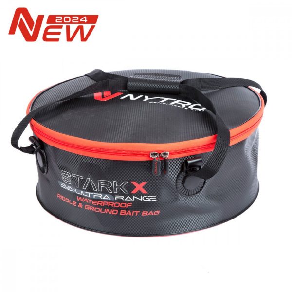 Nytro StarkX Nádoba na nástrahy EVA