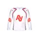 Nytro Uvp50 Long Sleeve Shirt Tričko M