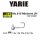 Yarie 615 Mini Neo Keeper 4 3,5gr Jig Hlava 5ks