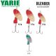 Yarie 672 Blender 3,5gr SP8 Green Grade Rotačka
