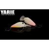 Yarie 675 T-Crankup Jr Type SS 2,8cm 2,1gr C36 Matsupin Reverse Wobbler