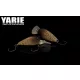 Yarie 675 T-Crankup Type LF 3,5cm 2,6gr C41 MB Light Wobbler
