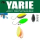 Yarie 710T T-Fresh Evo 1,5gr BS-3 First Lemon plandavka