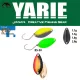 Yarie 710T T-Fresh Evo 1,8gr BS-30 Sunset Line Bliskáč