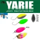 Yarie 710T T-Fresh Evo 2,0gr BS-22 Dragon Fruit Kanál Villantó