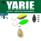 Yarie 710T T-Fresh Evo 2,0gr W5 Melon Short Kanál Villantó