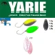 Yarie 710T T-Fresh Evo 2,0gr Y77 Sakura Plandavka