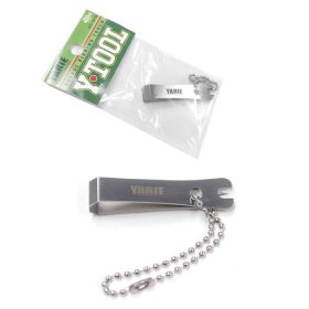 Yarie 911 Line Cutter Kliešte na strihanie vlasca