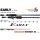 Yamaga Blanks Early Boat 610MH/B Baitcast 2,10m 10-50gr 2-dielny prívlačový prút