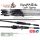 Yamaga Blanks Seawalk Light Jigging B65M Baitcast 1,98m 60-150gr 2-dielny prút na prívlač