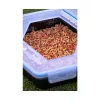 Zebco Secure-Lock Bait Box Krabička na návnady 1l
