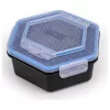Zebco Secure-Lock Bait Box Krabička na návnady 1,5l