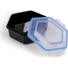 Zebco Secure-Lock Bait Box Krabička na návnady 1,5l