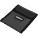 Zebco Trophy Rig Wallet Držiak na náväzce 16,5x19,5cm