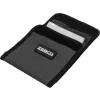Zebco Trophy Rig Wallet Držiak na náväzce 16,5x19,5cm