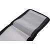 Zebco Trophy Rig Wallet Držiak na náväzce 16,5x19,5cm