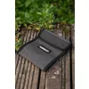 Zebco Trophy Rig Wallet Držiak na náväzce 16,5x19,5cm