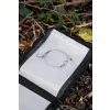 Zebco Trophy Rig Wallet Držiak na náväzce 16,5x19,5cm