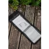 Zebco Trophy Rig Wallet Držiak na náväzce 16,5x19,5cm