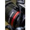 Zebco Magic Spin FD 1000 Navijak s prednou brzdou