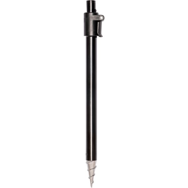 Zebco Trophy Screwpoint Bankstick Bodák 50-75cm
