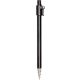 Zebco Trophy Screwpoint Bankstick Bodák 50-75cm