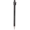 Zebco Trophy Screwpoint Bankstick Bodák 60-105cm
