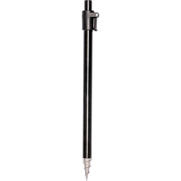Zebco Trophy Screwpoint Bankstick Bodák 60-105cm
