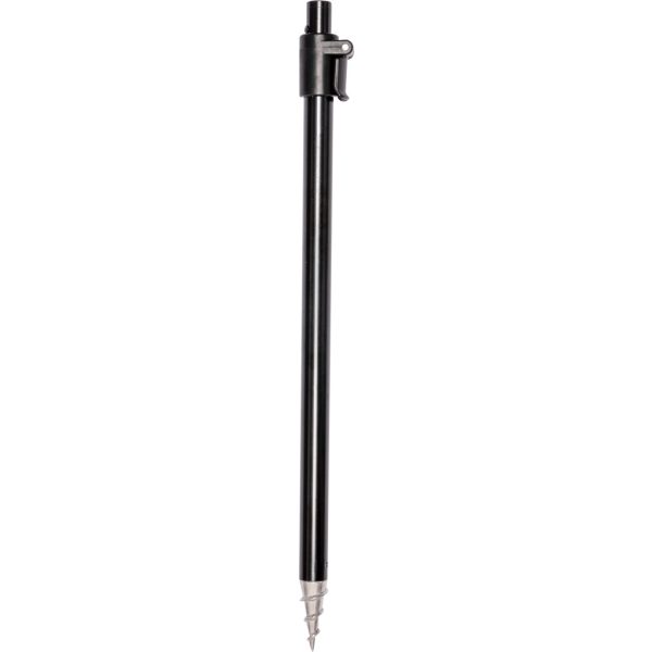 Zebco Trophy Screwpoint Bankstick Bodák 70-125cm