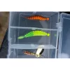 Zebco Trout Spin Set Umelých Nástrah