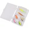 Zebco Trout Spin Set Umelých Nástrah