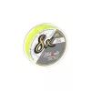 Mikado Nihonto Octa 0,08mm 150m Fluo Pletená hlavná šnúra