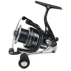 Ryobi Zauber CR 3000 Navijak