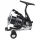 Ryobi Zauber CR 3000 Navijak