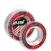 Mikado Cat Territory 1,2mm 20m Fluorocarbonový náväzec