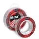 Mikado Cat Territory 1,2mm 20m Fluorocarbonový náväzec