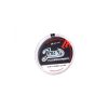 Mikado Jaws 0,1mm 50m Fluorokarbónový nadväzec