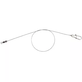 Mikado Jaws Wolfram 25cm 15kg Drapcová Nadväzec 2ks