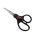 Nožnice