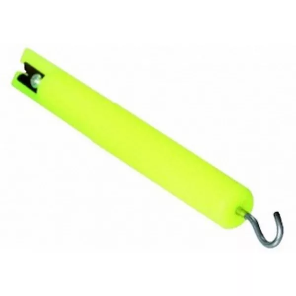 Carp Zoom CZ Zsinórhámozó és csomóhúzó