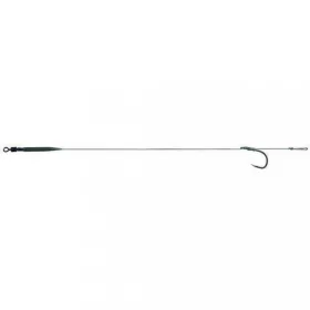   Carp Zoom CZ Classic Boilie Rig bojlis előke, 20 cm, #2, 2 db