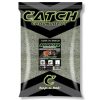 Catch Groundbait Power Etetőanyag 900gr