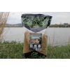 CATCH Groundbait Complex Etetőanyag 900gr