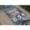 CATCH Groundbait Complex Etetőanyag 900gr