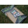 CATCH Groundbait Complex Etetőanyag 900gr