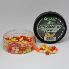 CATCH Waft-Air Power Wafter 5mm