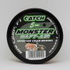 CATCH Waft-Air Monster Wafter 5mm