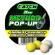 Catch Method Pop-Up 11mm Ananász-Kukorica