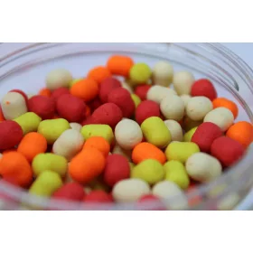 CATCH Waft-Air Complex Wafter 5mm