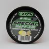 CATCH Waft-Air Special Wafter 8-10mm